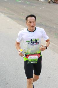 BIB: 0279
                            <button type="button" onclick="openModal(3532216)" class="btn btn-primary btn-sm float-right btn-popup" data-toggle="modal" data-target=".modal-high-quality">
                        <i class="fas fa-shopping-cart"></i> Add to Cart
                    </button>
                                            <button type="button" onclick="isThisMe(3532216, true)" class="btn btn-success btn-sm float-right btn-popup btn-isme hidden" data-toggle="tooltip" data-placement="bottom" title="นี่คือรูปของคุณใช่ไหม คลิกที่นี่เพื่อเอาเข้าอัลบั้ม">
                        <i class="fas fa-plus"></i> Add to album
                    </button>
                    <button type="button" onclick="isThisMe(3532216, false)" class="btn btn-warning btn-sm float-right btn-popup btn-isnotme hidden">
                        <i class="fas fa-ban"></i> Remove from album
                    </button>